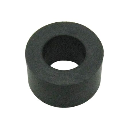 Aftermarket Hydraulic Pump Drive Bushing  Fits John Deere  AR49427  Replaces AR45822 AR49427-CC